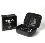 Silva Exceed 2XT