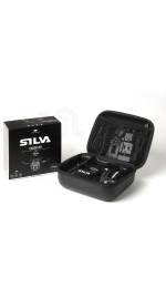 Silva Exceed 2XT