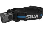 Silva linterna frontal Exceed 3X