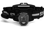 Silva linterna frontal Exceed 3XT