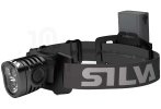 Silva Exceed 4R