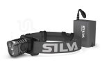 Silva Exceed 4XT