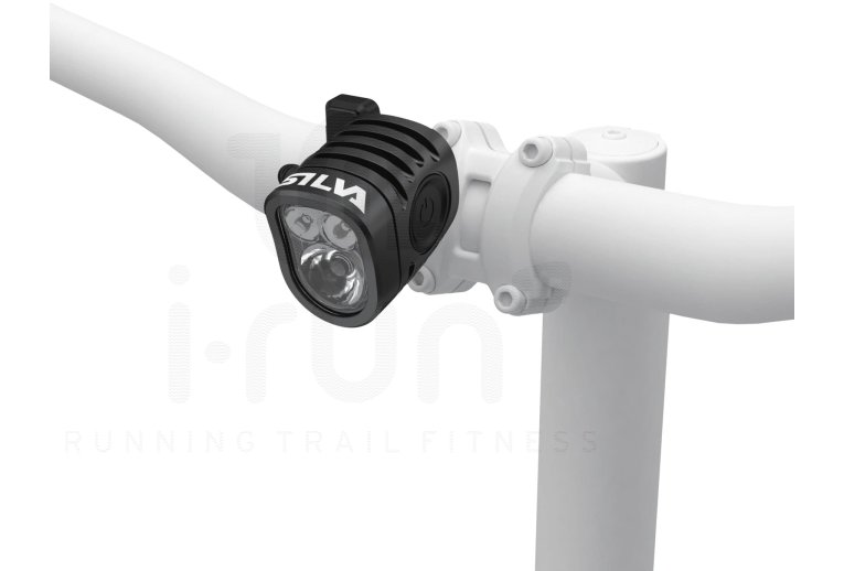 Silva Exceed 4XT