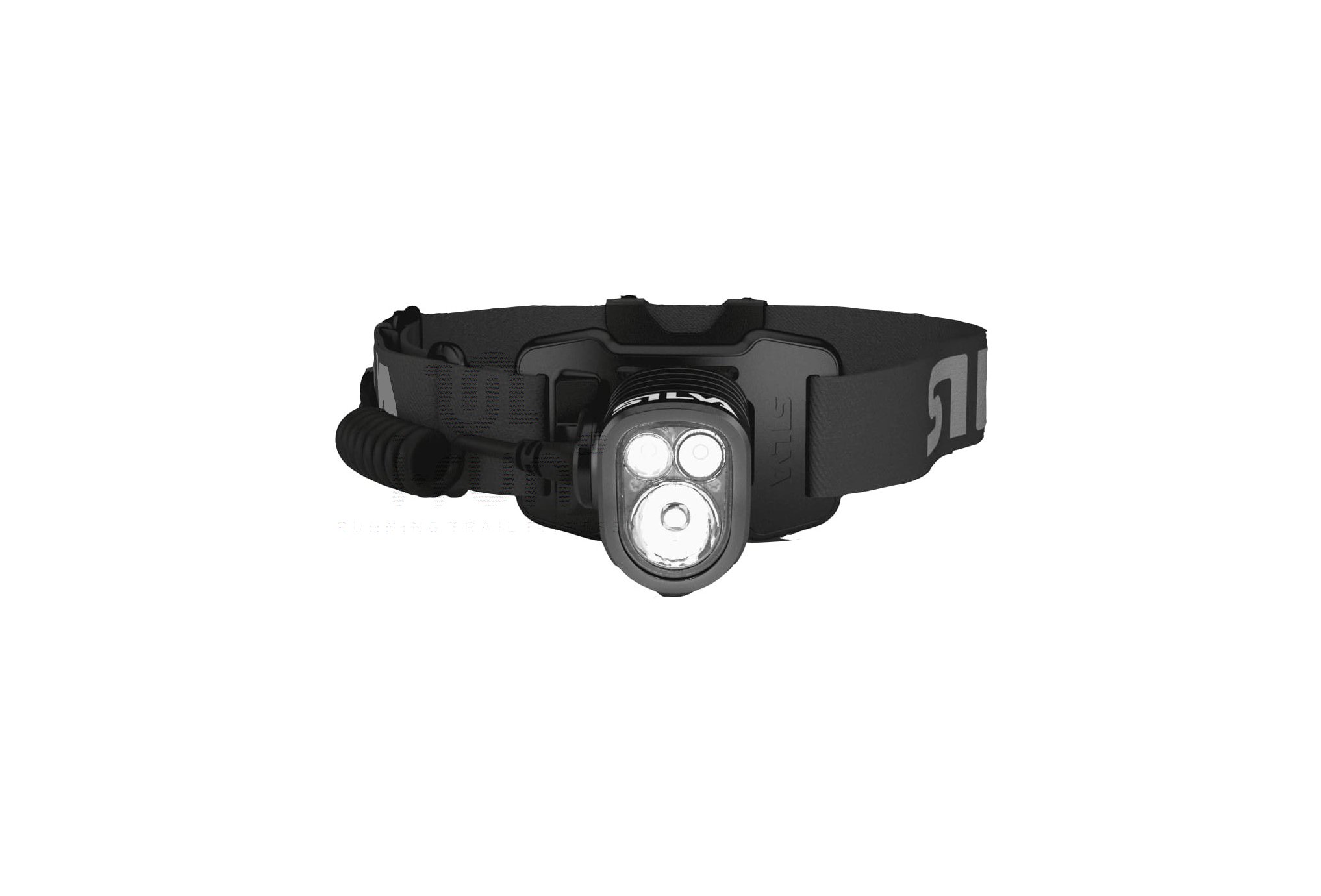 Silva Exceed 4XT