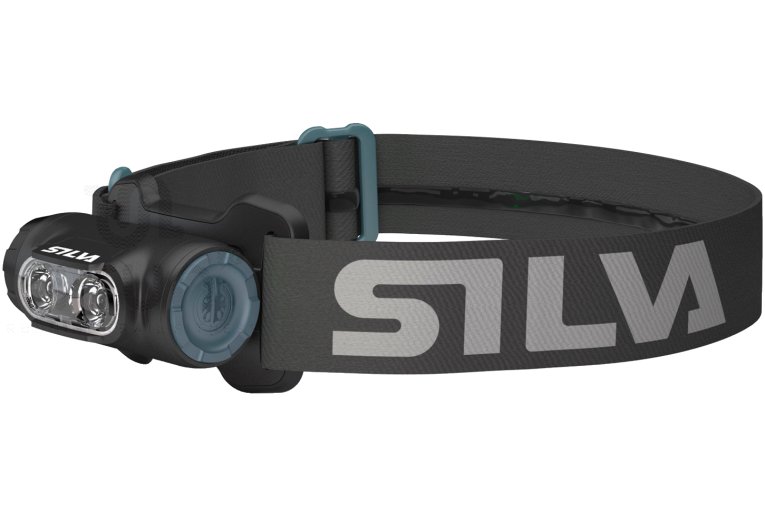 Silva Explore 4