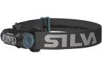 Silva Explore 4