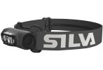 Silva Explore 4