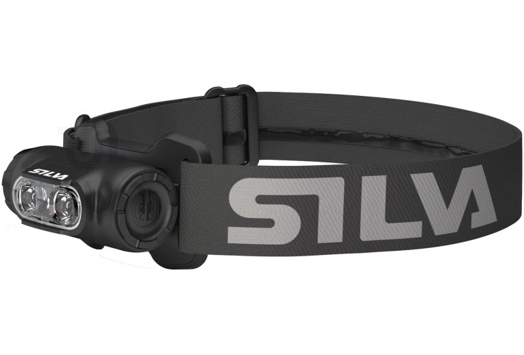 Silva Explore 4RC 