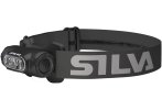 Silva Explore 4RC