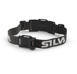 Silva Free 1200 XS