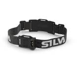 Silva Free 2000 L