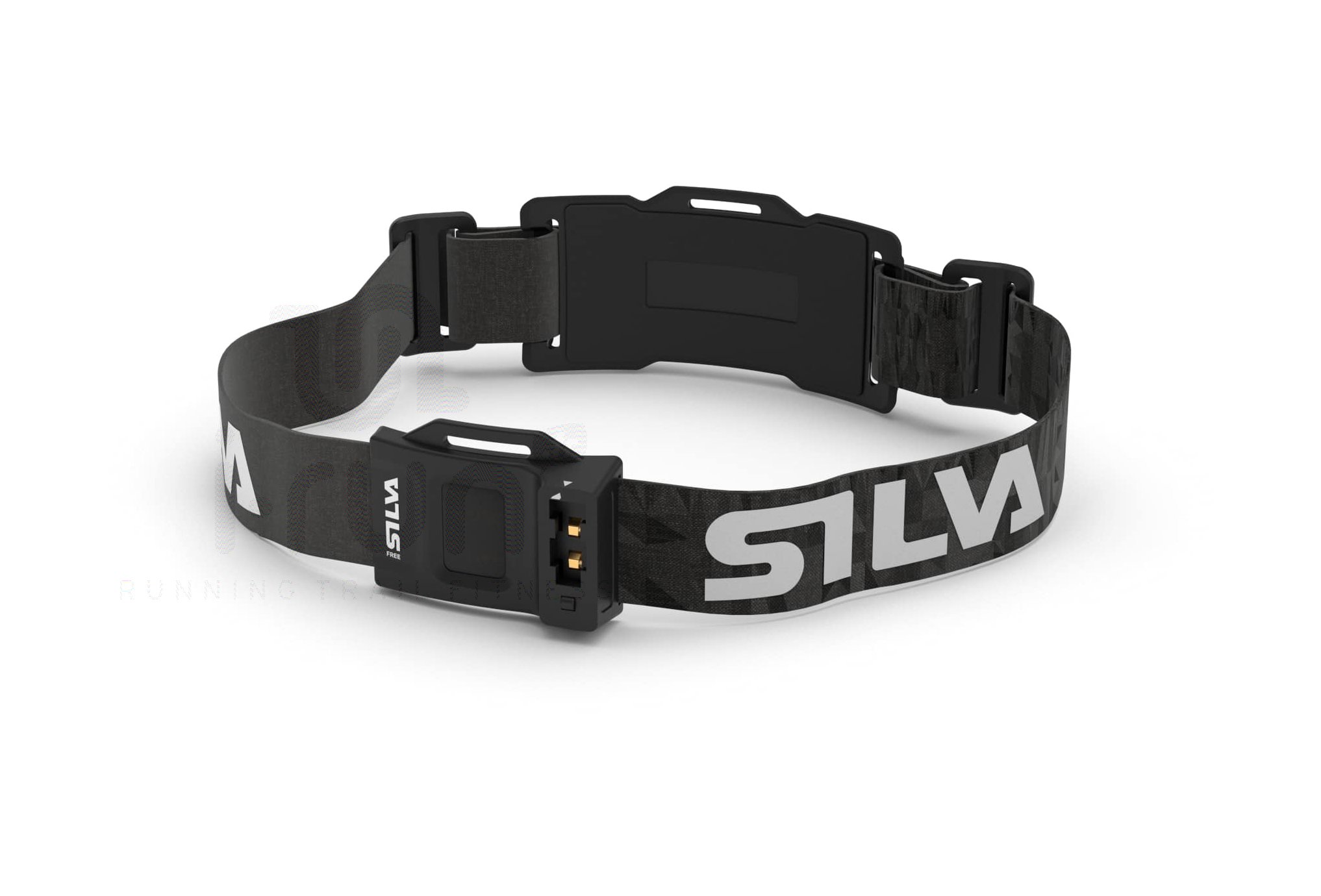 Silva Free 2000 L