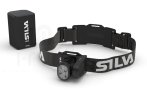 Silva Free 2000 L