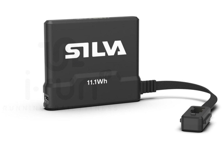 Silva Free 900 XXS 