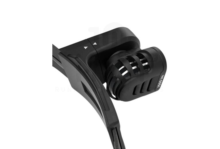 Silva Free Pulse 1500 S