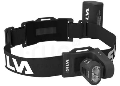 Silva Free Pulse 1500