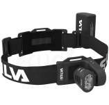 Silva Free Pulse 1500