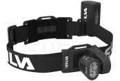 Silva Free Pulse 1500 S