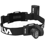 Silva Free Pulse 1500 XS