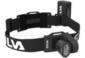 Silva Free Pulse 1500 XS