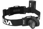 Silva Free Pulse 1500 XS