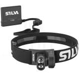 Silva Free Runner 1100