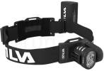 Silva Free Speed 2500
