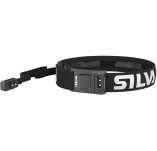 Silva Free Ultralight Headband