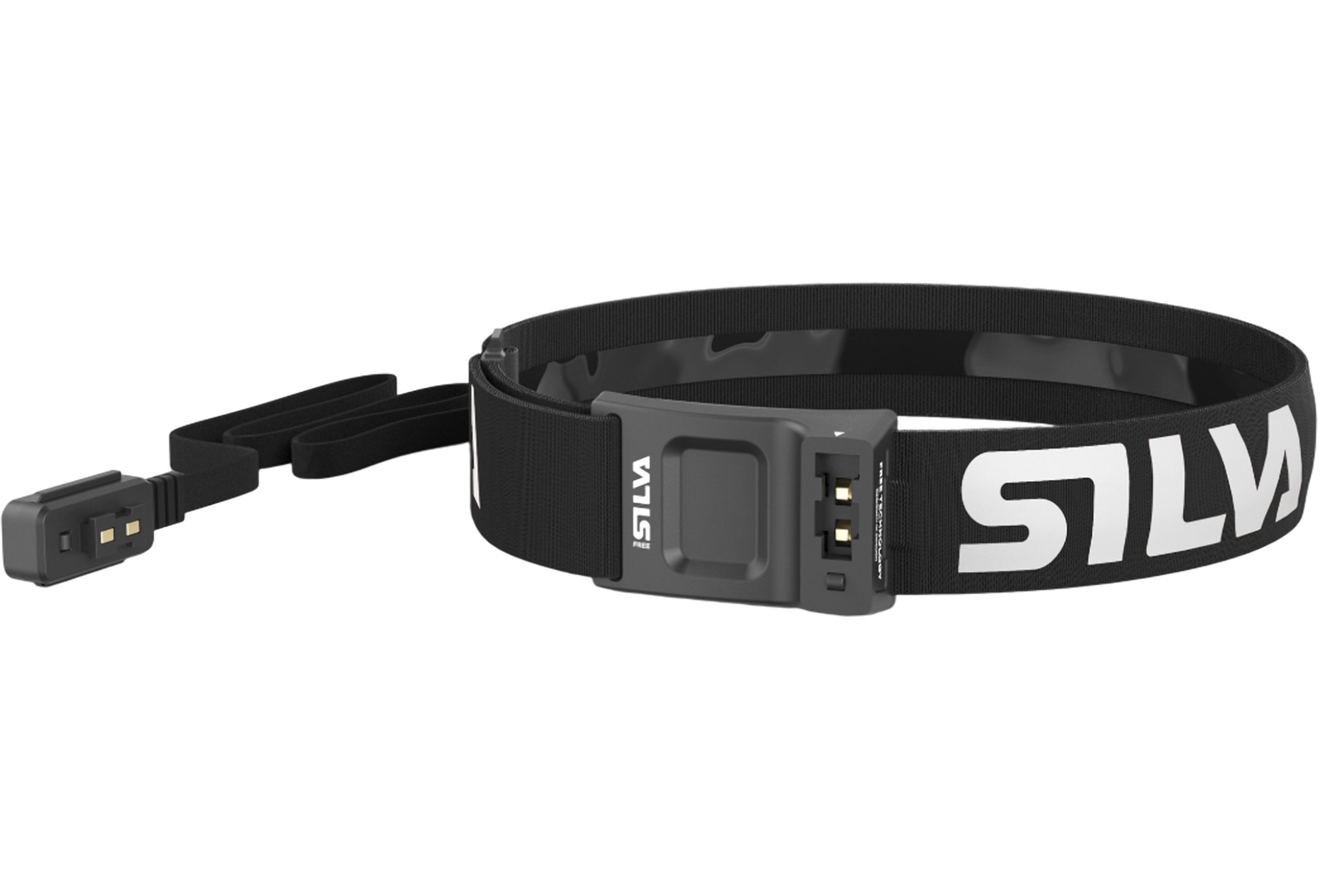 Silva Free Ultralight Headband