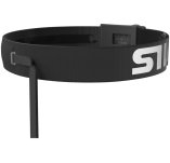 Silva Free Ultralight Headband