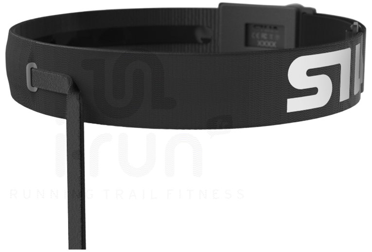 Silva Free Ultralight Headband