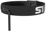 Silva Free Ultralight Headband