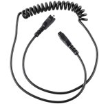 Silva Kit d'extension