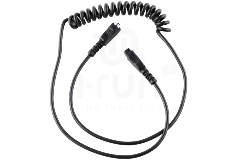 Silva Kit d'extension