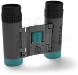 Silva Pocket 8X