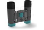 Silva Pocket 8X