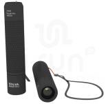 Silva Pocketlight 200
