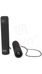 Silva Pocketlight 200