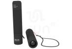 Silva Pocketlight 200