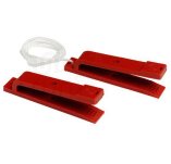 Silva Poin�ons d'orientation x 10