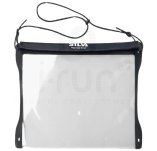 Silva Card holder Small