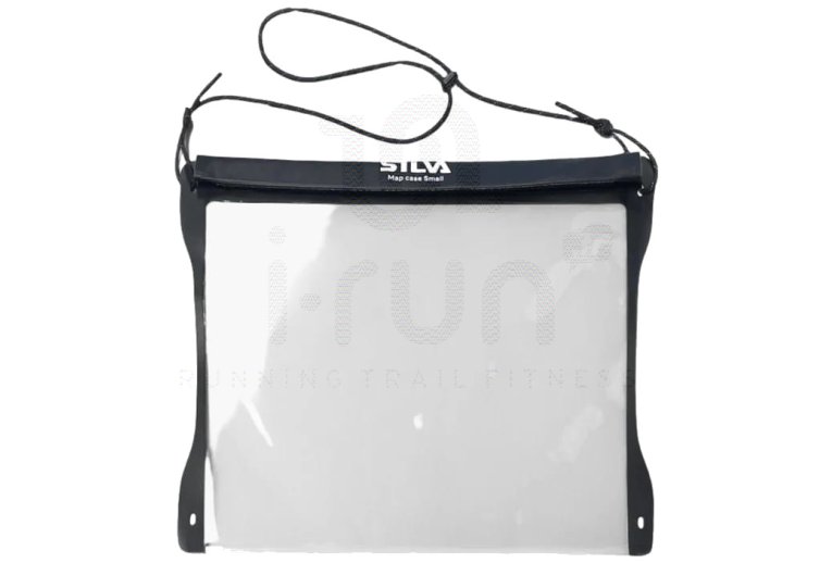 Silva Card holder Small