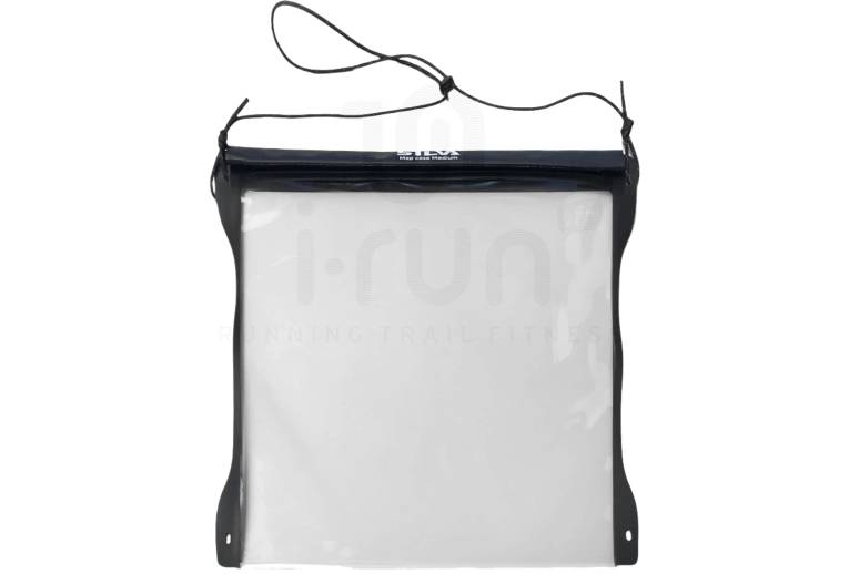 Silva Card holder Medium
