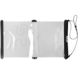 Silva Minimalist card holder Large