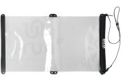 Silva Porte carte minimaliste Large