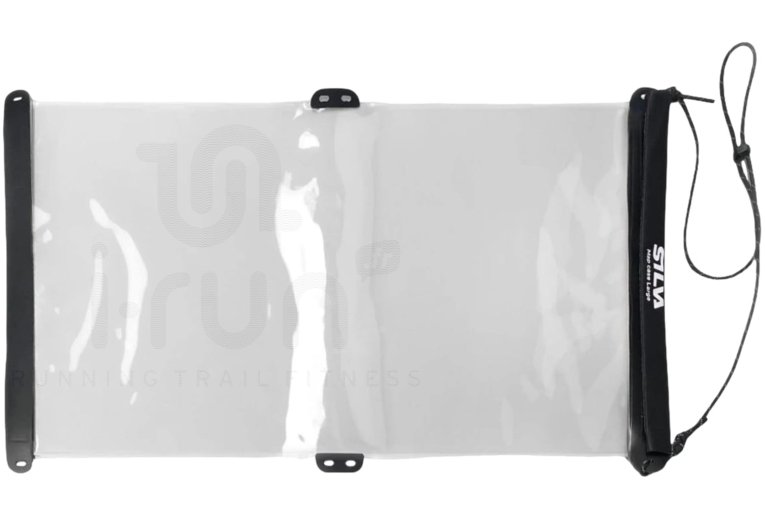 Silva Minimalist card holder Large