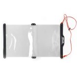 Silva Minimalist card holder