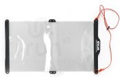 Silva Porte carte minimaliste 