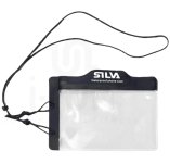 Silva Waterproof phone case