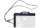 Silva Waterproof phone case